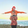Turn it on!