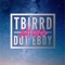 Allure (feat. Dut Eboy) - Tbirrd lyrics