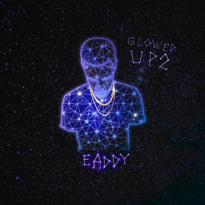 Glowed Up 2