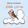 Steven Courtney - Little Farm