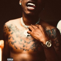 Life Is Gold - Champagne Wody