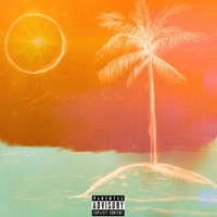 After Sunrize - Peej