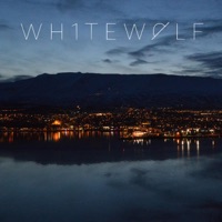 A Weekend in Akureyri - Single - Wh1te W0lf
