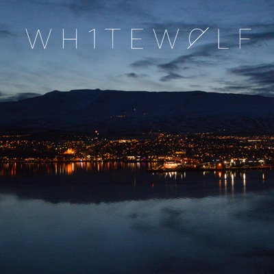A Weekend in Akureyri - Single