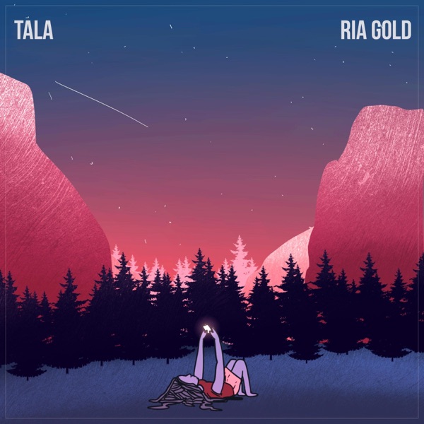 TALA (feat. Maurice Bailey)