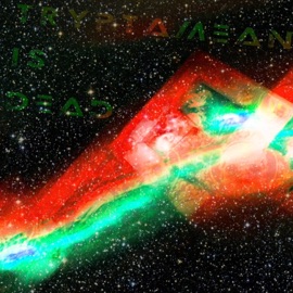 Bridge City Tryptamean