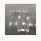 Always Do (feat. Heath Williams) - 10,000 Fathers lyrics