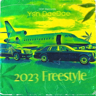 2023 Freestyle - Single