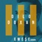 Dilo Doxan Xweşe - Dilo Doxan lyrics