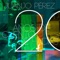 Anónimo (Demo 2009) - Juanjo Pérez lyrics