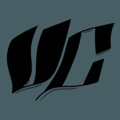Roomside - Single