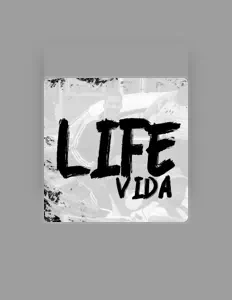 Listen to Thug Life, watch music videos, read bio, see tour dates & more!