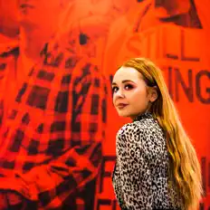 Listen to Fiona Harte, watch music videos, read bio, see tour dates & more!