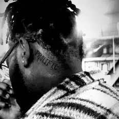 Listen to Fatboiislimm, watch music videos, read bio, see tour dates & more!