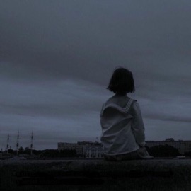 weather (feat. Dylan Longworth) Viizzi