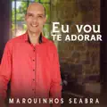 Eu Vou Te Adorar