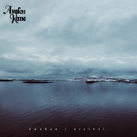 Awaken Arrival - Single - Avalon Kane