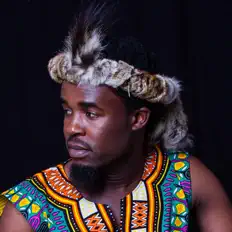 Listen to Faith Mussa, watch music videos, read bio, see tour dates & more!