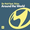 Around the World (feat. Griso) - EP