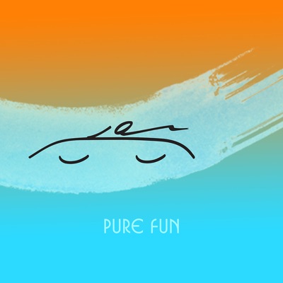 Pure Fun-thumbnail