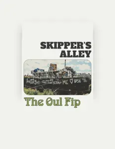 Poslechněte si interpreta Skipper's Alley, sledujte hudební videa, přečtěte si životopis, podívejte se na data turné a další informace.