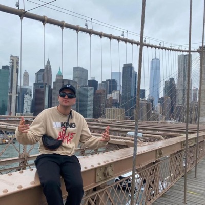 Estudio Bombo Caja - Single