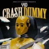 Crash Dummy - Single