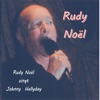 Rudy Noël