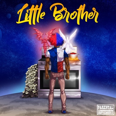 Little Brother