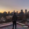 27 (feat. Drew Imani) - MC Righteous lyrics