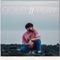 Gold - Ray Vans lyrics