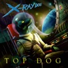 X-Ray Dog - Rise of the Heroes