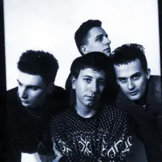 Listen to The Passmore Sisters, watch music videos, read bio, see tour dates & more!