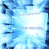 Blue Monday (Acapella Vocal Mix) cover art