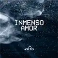 Sello de Amor