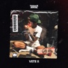 Vete II - Single