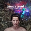 James Blunt - Should I Give It All Up (Demo)