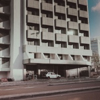 Marisa - Single - YOTTO