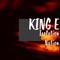 Isolation Nation - King, E. lyrics