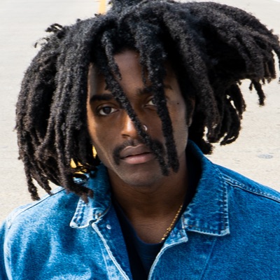 Listen to Freddy Yi, watch music videos, read bio, see tour dates & more!