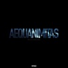 Aequanimitas - Single