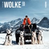 Wolke 10 by MERO iTunes Track 1