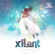 Skyward I - Xilent