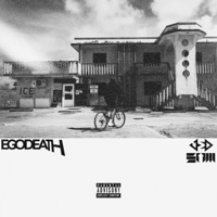 egodeath - Single - Jed