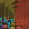 Kenneth - Liiga Hea