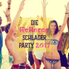 Wir sind wieder da (L'amour toujours Version) - Andy Bar