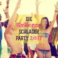 Elektrisiert (Xpro Club Mix)