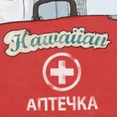 Escucha a Hawaiian Sadness, mira videos musicales, lee su biografía, consulta las fechas de las gira y más.