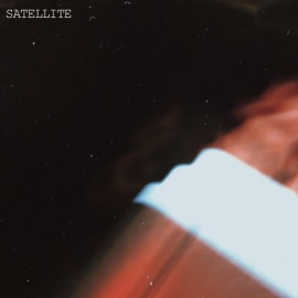 Satellite Seigfried