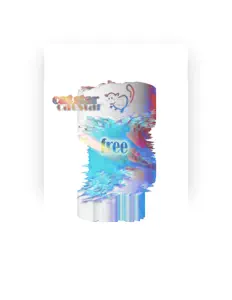 catstar: песни, клипы, биография, даты выступлений и многое другое.